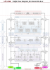 Packet Flow Diagram r20170315.png