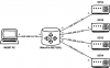 3ba76c64f90a4e47afcd7a7b95ec7f67.png